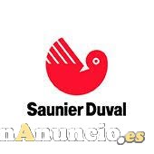 Saunier Duval Valencia Servicio Tecnico Oficial